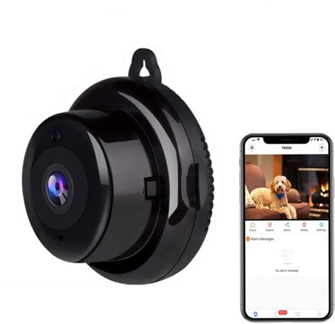 tiny nanny cam|nanny cam outlet.